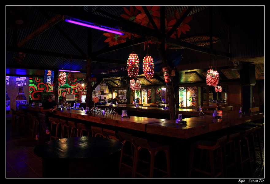 2012 - 07 - Boracay - 122